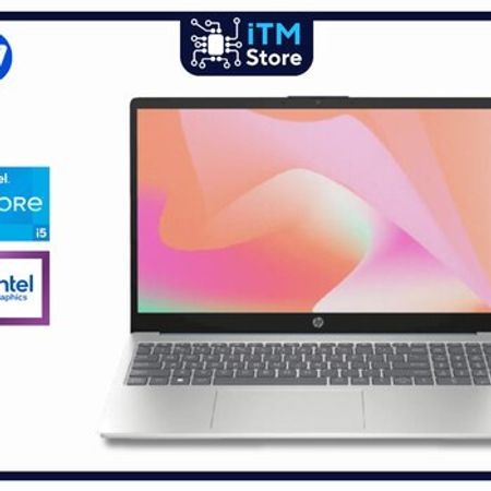HP Laptop 15-fd0120ci A2LR4EA – Bakı – ucuztap.az