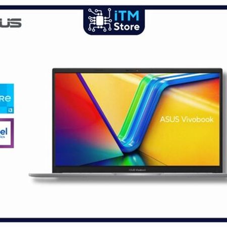 ASUS VivoBook Go 15 E1504GA-WS35 90NB0ZT1-M01390 – Bakı – ucuztap.az