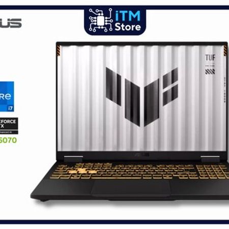 ASUS TUF GAMING FX608JPR-WH74 90NR0NG1-M00620 – Bakı – ucuztap.az