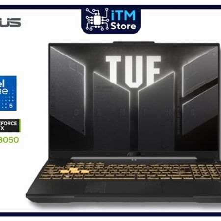 ASUS TUF Gaming F16 FX607VJ-RL022 – Bakı – ucuztap.az