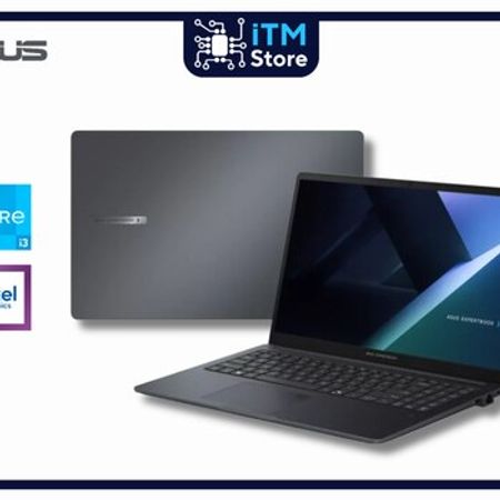 ASUS ExpertBook B1503CVA-S76191XA 90NX0801-M06XT0 – Bakı – ucuztap.az
