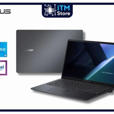 ASUS EXPERTBOOK B1502CVA-NJ3584 90NX06X1-M04FU0 – Bakı – ucuztap.az