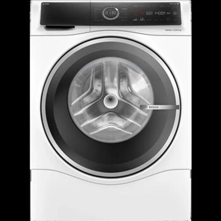 Paltaryuyan Bosch WGK264Z0ME 11 kg – Paltaryuyanlar – ucuztap.az