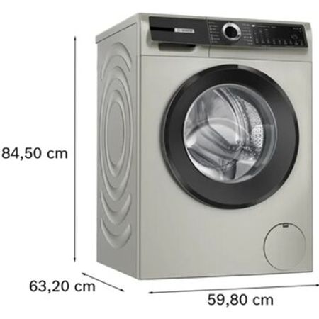 Paltaryuyan Bosch WGK264ZXME 11 kq – Bakı – ucuztap.az