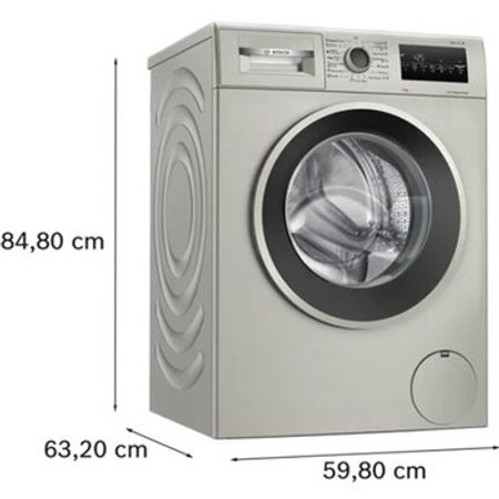 Paltaryuyan Bosch WTN2821XME 8 kg – Bakı – ucuztap.az