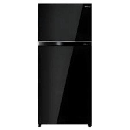 Soyuducu Toshiba GR-RT835WE-PGJ(XK) 185x80x64 sm – Bakı – ucuztap.az