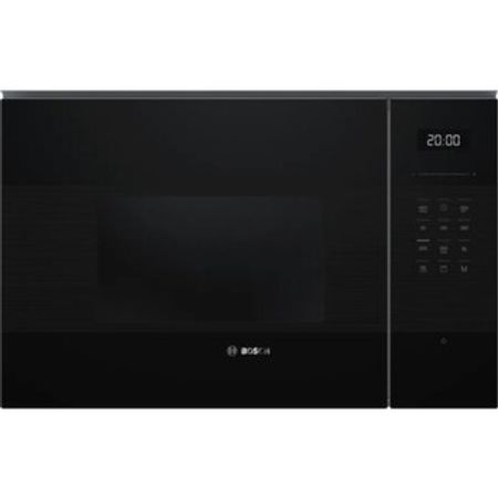 Mikrodalğalı soba Bosch BFL554MB2 – Bakı – ucuztap.az