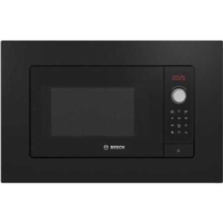 Mikrodalğalı soba Bosch BEL653MB3 – Bakı – ucuztap.az