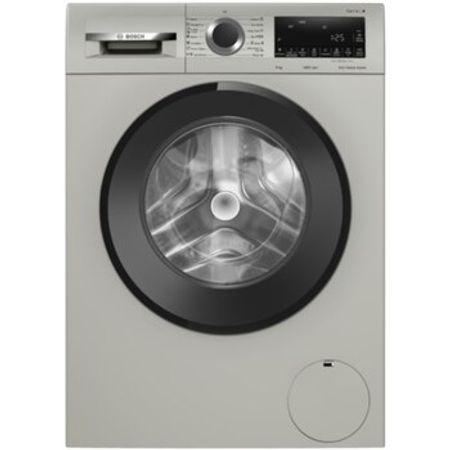 Paltaryuyan Bosch WGA2441XME 9 kq – Bakı – ucuztap.az