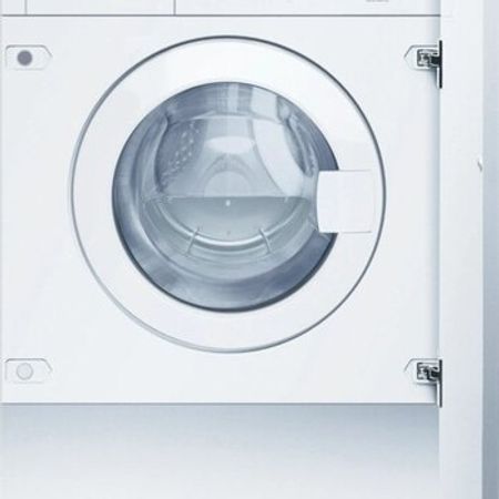 Paltaryuyan Bosch WKD28543 7/4 kq – Bakı – ucuztap.az