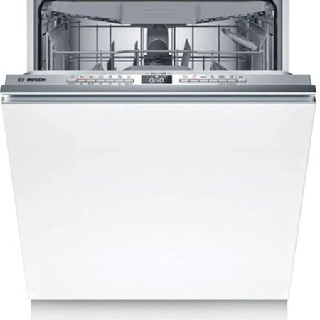 Qabyuyan Bosch SMV4HMX25Q – Bakı – ucuztap.az