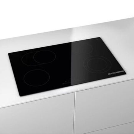 Elektrikli plitə Bosch PKN811FP2E – Bakı – ucuztap.az