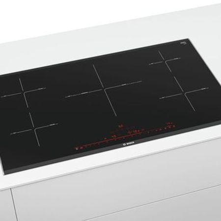 İnduksion plitə Bosch PIV975DC1E – Bakı – ucuztap.az