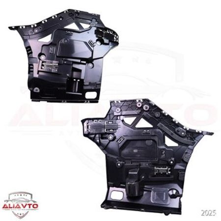 BMW G60 bərkidici bufer – Bakı – ucuztap.az