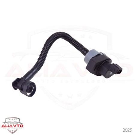 BMW X5 E70 yanacaq çəninin tənəffüs klapanı – Bakı – ucuztap.az