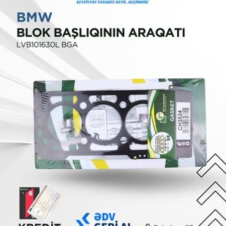 Freelander 2.5 blok başlığının araqatı (std) – Bakı – ucuztap.az