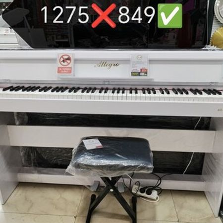 Elektro piano – Bakı – ucuztap.az