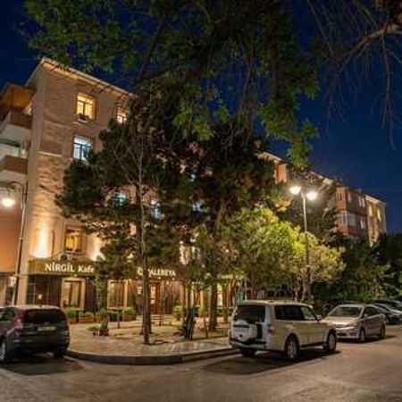 2-Otaqlı mənzil kirayə verilir, Nəsimi r., 85 m² – Mənzillər – ucuztap.az