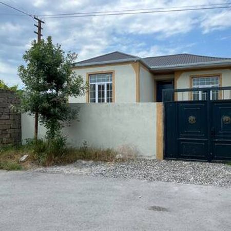 Həyət evi, Binə qəs. – Villalar, bağ evləri – ucuztap.az