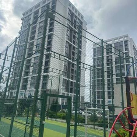 2-Otaqlı yeni tikili, Koroğlu m., 79.8 m² – Mənzillər – ucuztap.az