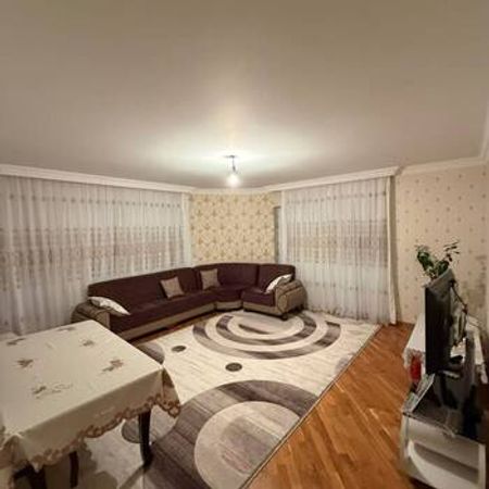2-Otaqlı yeni tikili, Ə.Hüseynov küç., 106 m² – Mənzillər – ucuztap.az