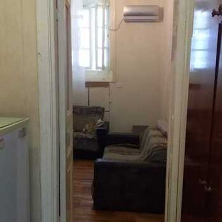 1-Otaqlı mənzil, Nizami m., 30 m² – Mənzillər – ucuztap.az