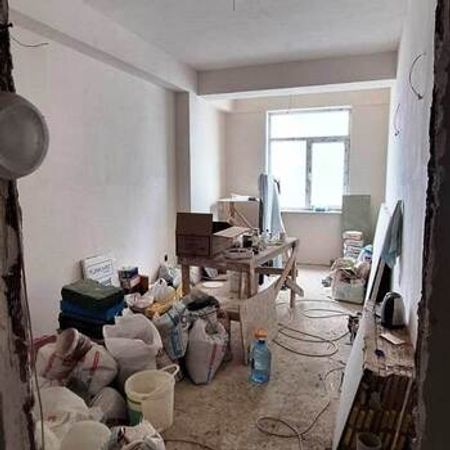 2-Otaqlı yeni tikili, Xırdalan ş., 55 m² – Mənzillər – ucuztap.az