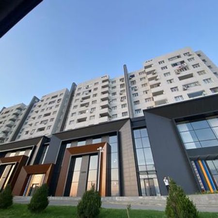 3-Otaqlı yeni tikili, Xırdalan ş., 85 m² – Mənzillər – ucuztap.az