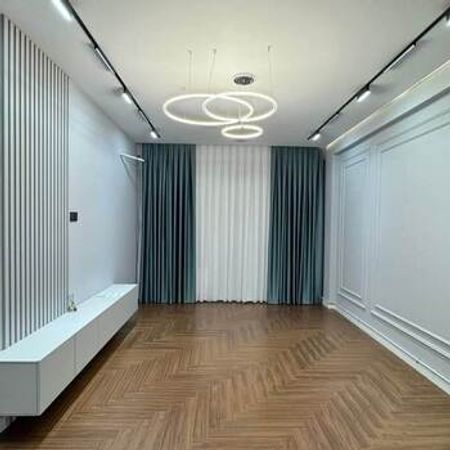 3-Otaqlı yeni tikili, Faiq Yusifov küç., 97 m² – Mənzillər – ucuztap.az