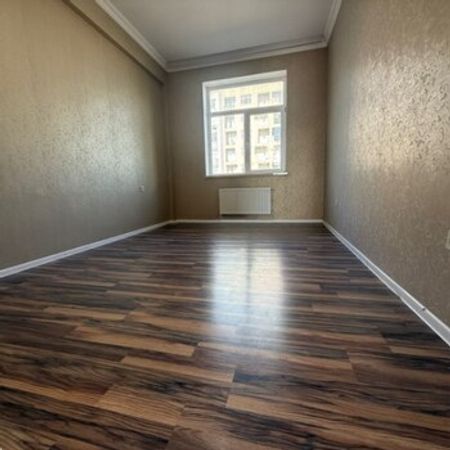 3-Otaqlı yeni tikili, Yasamal r., 85 m² – Yeni tikili – ucuztap.az
