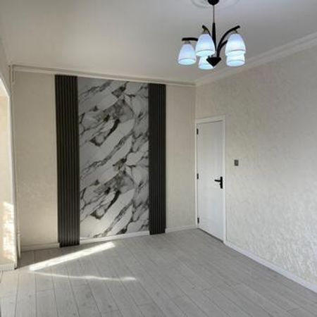 2-Otaqlı mənzil, Adil Məmmədov küç., 45 m² – Mənzillər – ucuztap.az