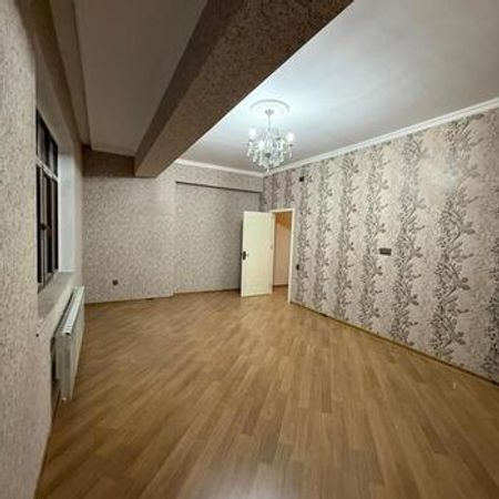 2-Otaqlı yeni tikili, Salyan şossesi, 80 m² – Mənzillər – ucuztap.az