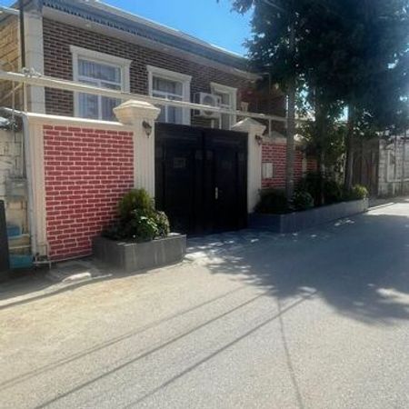 Həyət evi, Elçin Əzizov küç. – Villalar, bağ evləri – ucuztap.az