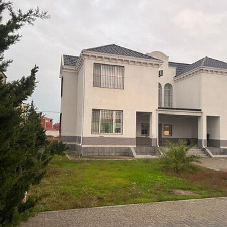 Bağ evi, Mərdəkan qəs. – Bağ evi – ucuztap.az