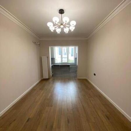 2-Otaqlı mənzil, Xətai m., 45 m² – Mənzillər – ucuztap.az