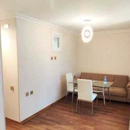 2-Otaqlı mənzil kirayə verilir, Yasamal r., 50 m² – Mənzillər – ucuztap.az