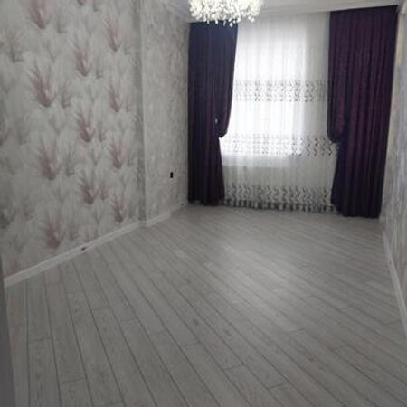 3-Otaqlı yeni tikili, Mir Cəlal küç., 94 m² – Mənzillər – ucuztap.az