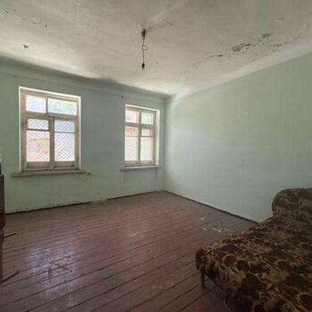 1-Otaqlı mənzil, Mirzəli Babazadə küç. 7, 25 m² – Mənzillər – ucuztap.az