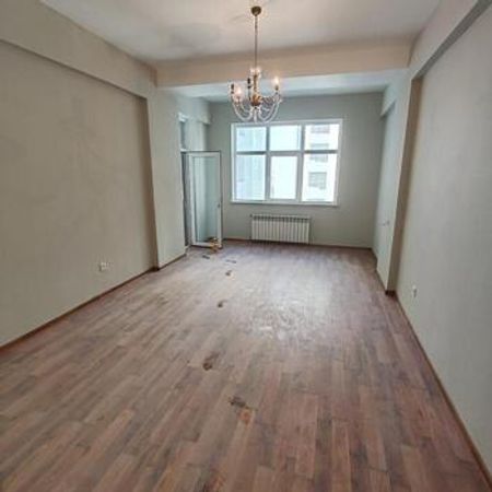 2-Otaqlı yeni tikili, H. Aslanov m., 76 m² – Mənzillər – ucuztap.az