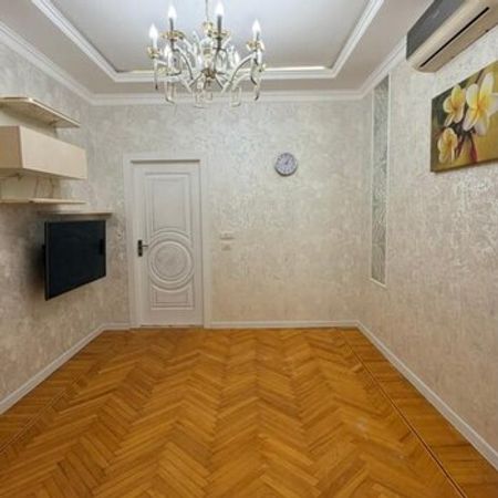 3-Otaqlı mənzil, İnşaatçılar pr, 65 m² – Bakı – ucuztap.az