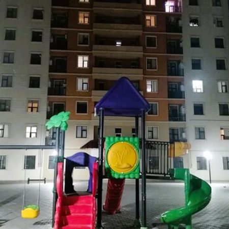 3-Otaqlı yeni tikili kirayə verilir, Q.Qarayev m., 70 m² – Bakı – ucuztap.az