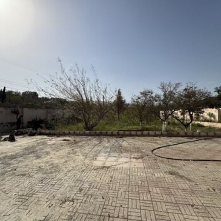 12 Sot torpaq sahəsi, Badamdar qəs. – Bakı – ucuztap.az