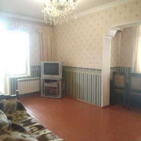 2-Otaqlı mənzil, Xalqlar m., 50 m² – Bakı – ucuztap.az