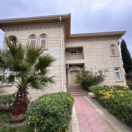 Bağ evi, Bilgəh qəs. – Bakı – ucuztap.az