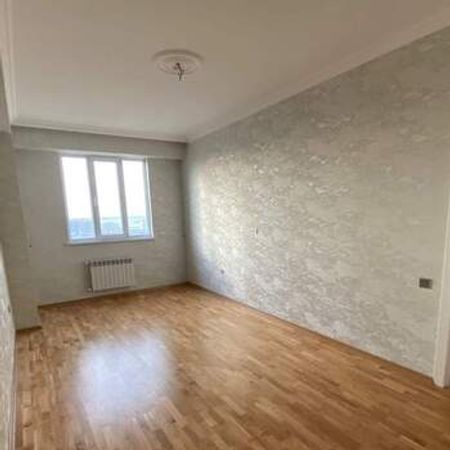 2-Otaqlı yeni tikili kirayə verilir, H. Əliyev küç., 62 m² – Mənzillər – ucuztap.az