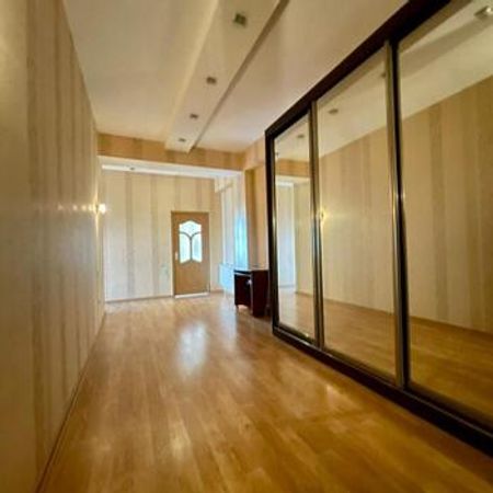 3-Otaqlı yeni tikili, Badamdar qəs., 100 m² – Mənzillər – ucuztap.az