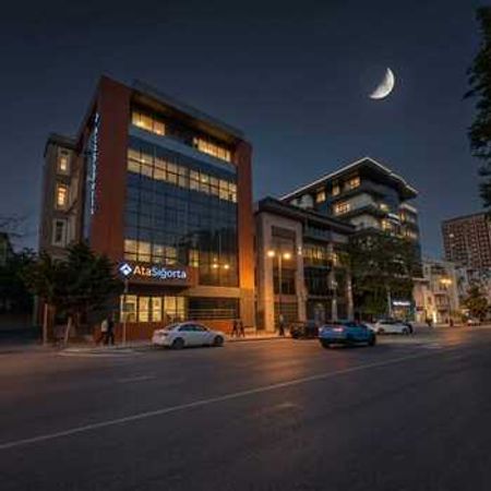 3-Otaqlı mənzil kirayə verilir, Nəsimi r., 90 m² – Mənzillər – ucuztap.az
