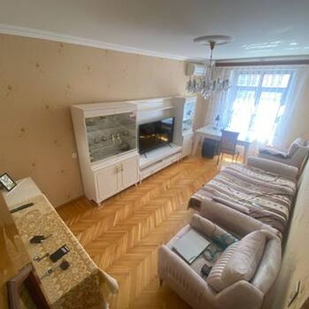 4-Otaqlı mənzil, Həzi Aslanov m., 70 m² – Mənzillər – ucuztap.az