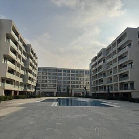2-Otaqlı yeni tikili, Nardaran qəs., 91.9 m² – Mənzillər – ucuztap.az