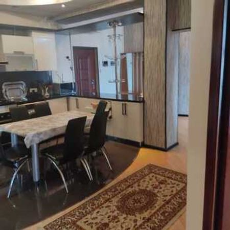 3-Otaqlı yeni tikili, Nizami m., 125 m² – Mənzillər – ucuztap.az
